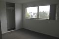 Property photo of 13 Havan Lane Munno Para SA 5115