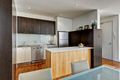 Property photo of 10 Mercer Road Armadale VIC 3143