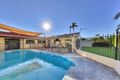 Property photo of 29 Murrabibbi Street Leanyer NT 0812