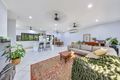 Property photo of 29 Murrabibbi Street Leanyer NT 0812