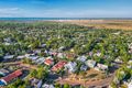 Property photo of 29 Murrabibbi Street Leanyer NT 0812
