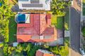 Property photo of 29 Murrabibbi Street Leanyer NT 0812