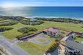 Property photo of 110 Bellbuoy Beach Road Low Head TAS 7253