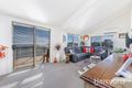 Property photo of 110 Bellbuoy Beach Road Low Head TAS 7253