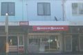 Property photo of 697 Elizabeth Street Waterloo NSW 2017