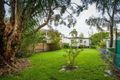 Property photo of 250 Scarborough Road Scarborough QLD 4020