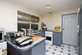 Property photo of 3 Islay Court Greenwith SA 5125