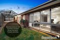 Property photo of 1 Hibiscus Way Keysborough VIC 3173