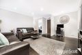 Property photo of 1 Hibiscus Way Keysborough VIC 3173