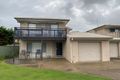 Property photo of 1/6 Hibiscus Close Maloneys Beach NSW 2536