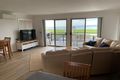 Property photo of 1/6 Hibiscus Close Maloneys Beach NSW 2536