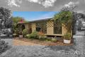 Property photo of 22 Lakeland Road Munno Para West SA 5115