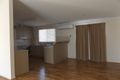 Property photo of 1 First Street Brownlow Ki SA 5223