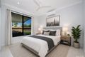 Property photo of 35 River Boulevard Idalia QLD 4811