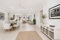 Property photo of 35 River Boulevard Idalia QLD 4811