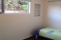 Property photo of 38 Lester Crescent Kingston TAS 7050