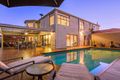 Property photo of 34 Sunshine Boulevard Broadbeach Waters QLD 4218