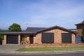 Property photo of 89 Becker Road Forster NSW 2428