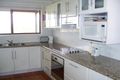 Property photo of 89 Becker Road Forster NSW 2428