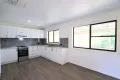 Property photo of 13 Milong Street Young NSW 2594