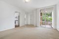 Property photo of 14/25-27 Dulwich Street Dulwich Hill NSW 2203