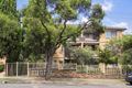 Property photo of 14/25-27 Dulwich Street Dulwich Hill NSW 2203