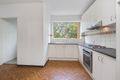 Property photo of 14/25-27 Dulwich Street Dulwich Hill NSW 2203