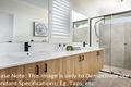 Property photo of 21 Corymbia Boulevard Byford WA 6122