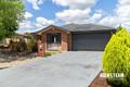 Property photo of 4 Gage Place Macgregor ACT 2615