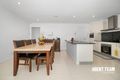 Property photo of 4 Gage Place Macgregor ACT 2615