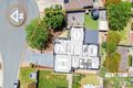 Property photo of 4 Gage Place Macgregor ACT 2615