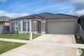 Property photo of 9 Cavan Grove Alfredton VIC 3350