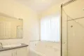 Property photo of 36 Hutchinson Drive Lynbrook VIC 3975