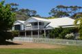 Property photo of 213 Ocean Beach Road Denmark WA 6333