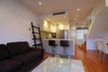 Property photo of 2/386 Dandenong Road Caulfield North VIC 3161