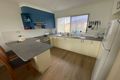 Property photo of 1/6 Hibiscus Close Maloneys Beach NSW 2536
