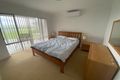 Property photo of 1/6 Hibiscus Close Maloneys Beach NSW 2536