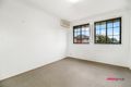 Property photo of 21 Dunn Way Blacktown NSW 2148