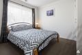 Property photo of 15 Highland Way Warragul VIC 3820