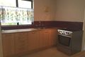 Property photo of 20/33 Farina Drive Yokine WA 6060