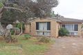 Property photo of 89 Burton Road Castletown WA 6450