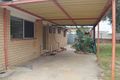 Property photo of 89 Burton Road Castletown WA 6450
