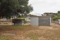 Property photo of 89 Burton Road Castletown WA 6450