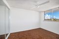 Property photo of 38/2A Forsyth Street Glebe NSW 2037