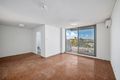 Property photo of 38/2A Forsyth Street Glebe NSW 2037