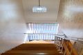 Property photo of 7/113 Nepean Highway Aspendale VIC 3195
