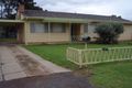 Property photo of 9 Coree Street Finley NSW 2713