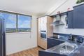 Property photo of 110 Bellbuoy Beach Road Low Head TAS 7253