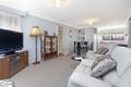 Property photo of 2/174 Coleraine Road Hamilton VIC 3300