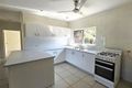 Property photo of 21 Aeroglen Drive Aeroglen QLD 4870